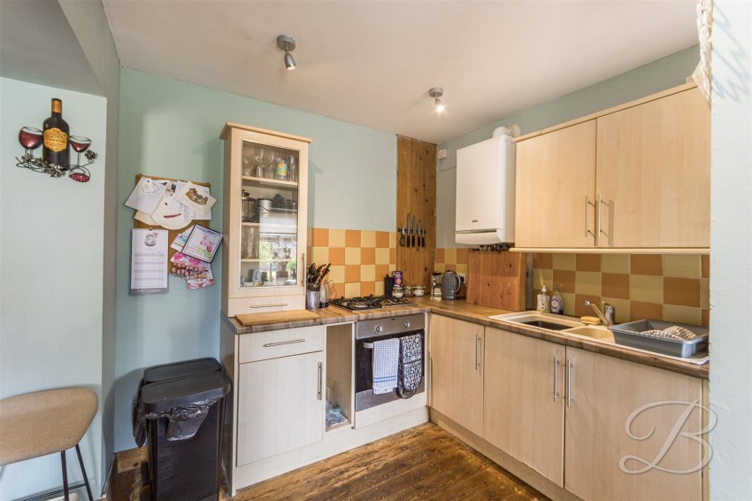 Images for Stainforth Street, Mansfield Woodhouse, Mansfield