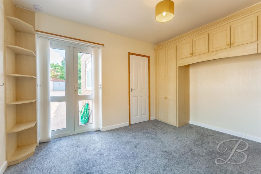 Images for Beech Avenue, New Ollerton, Newark