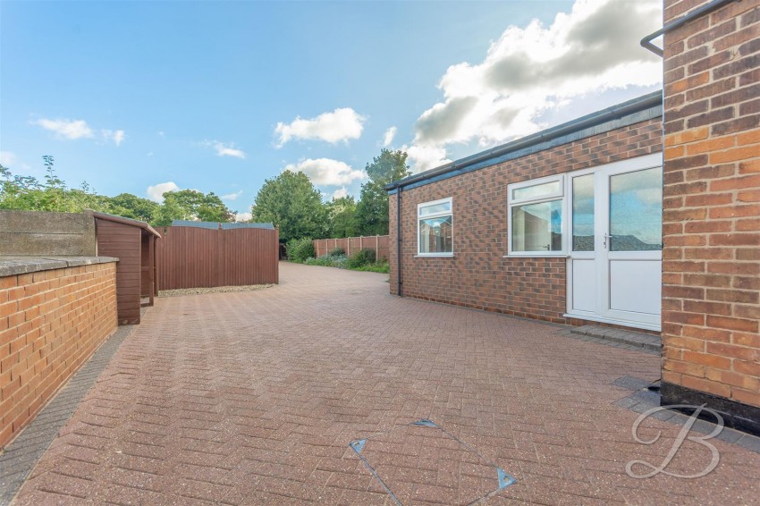 Images for Beech Avenue, New Ollerton, Newark