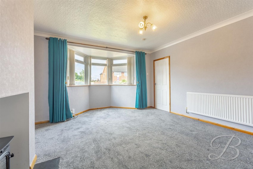 Images for Beech Avenue, New Ollerton, Newark