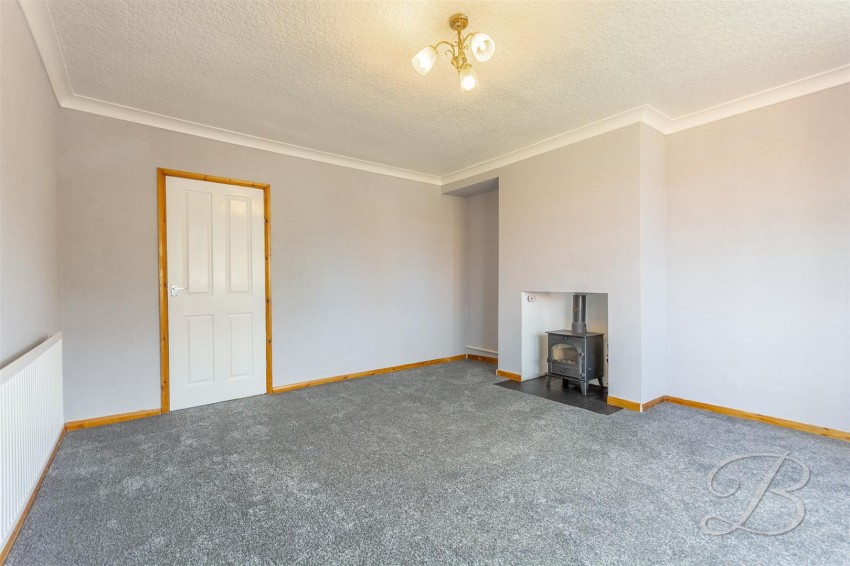 Images for Beech Avenue, New Ollerton, Newark