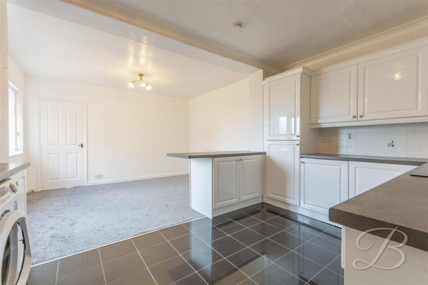 Images for Beech Avenue, New Ollerton, Newark