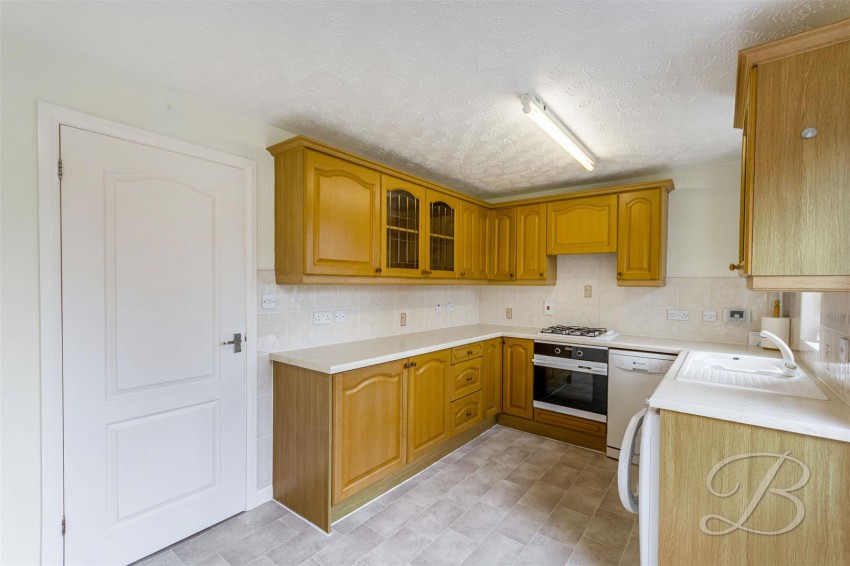 Images for Hoylake Close, Mansfield Woodhouse, Mansfield