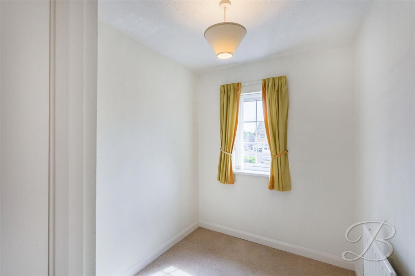 Images for Hoylake Close, Mansfield Woodhouse, Mansfield