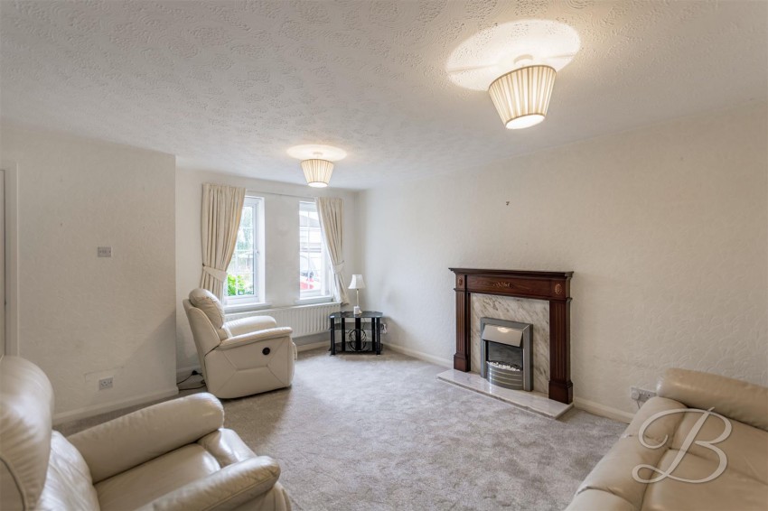 Images for Hoylake Close, Mansfield Woodhouse, Mansfield