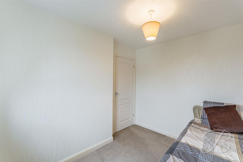 Images for Hoylake Close, Mansfield Woodhouse, Mansfield