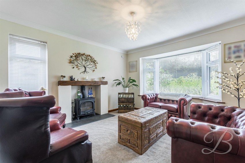 Images for Bungalow Lane, Bilsthorpe, Newark