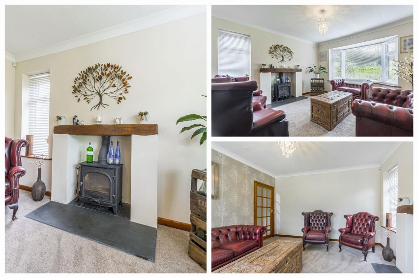 Images for Bungalow Lane, Bilsthorpe, Newark