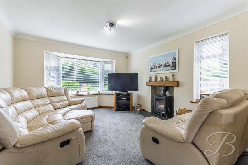 Images for Bungalow Lane, Bilsthorpe, Newark