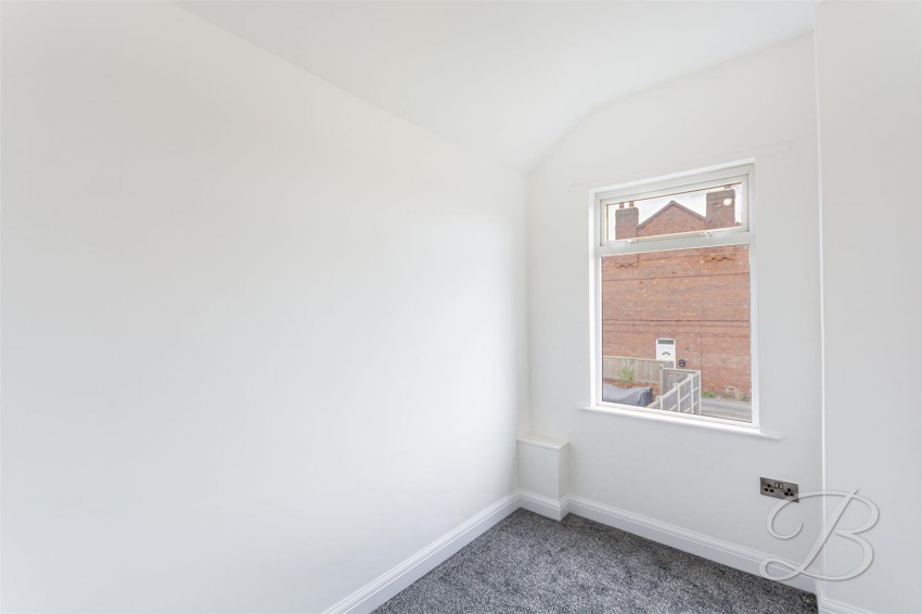 Images for Stoneyford Road, Sutton-In-Ashfield