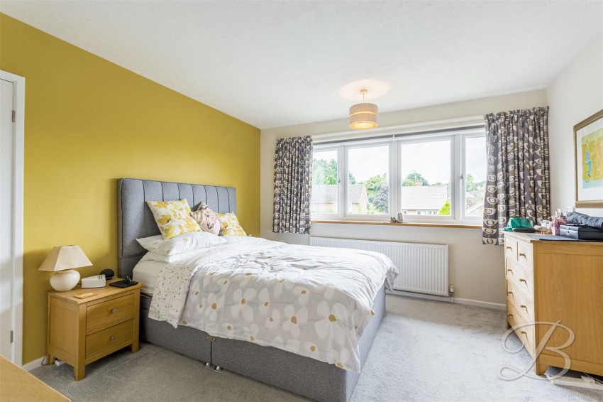 Images for Summercourt Drive, Ravenshead, Nottingham