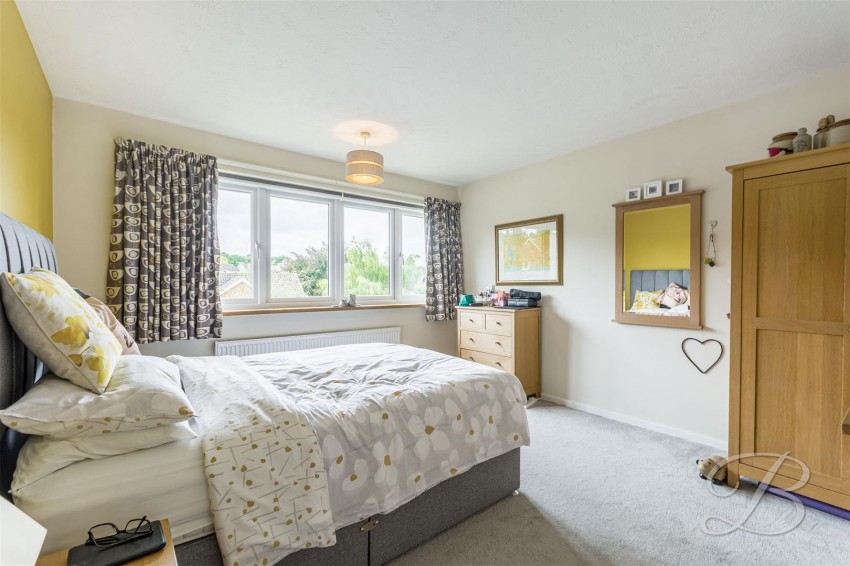 Images for Summercourt Drive, Ravenshead, Nottingham