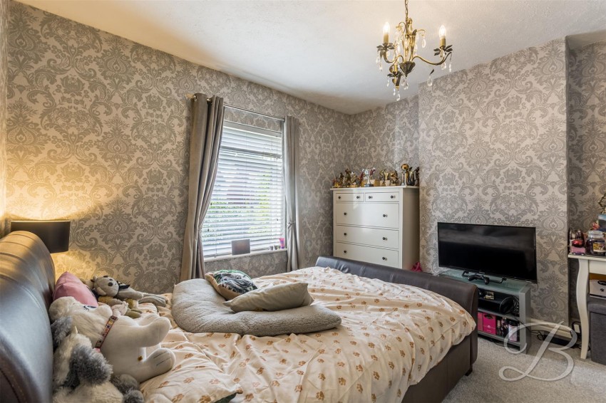 Images for Leeming Lane South, Mansfield Woodhouse, Mansfield