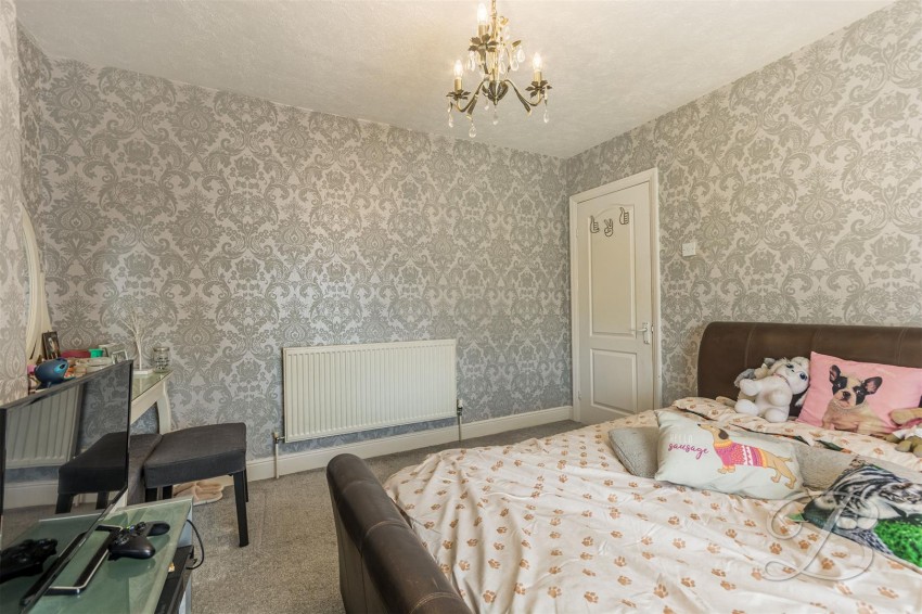 Images for Leeming Lane South, Mansfield Woodhouse, Mansfield