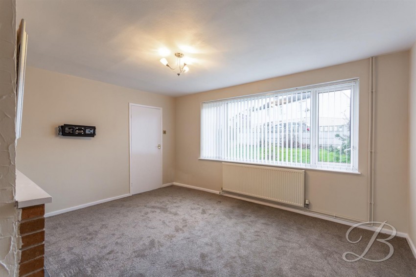 Images for Preston Road, Rainworth, Mansfield