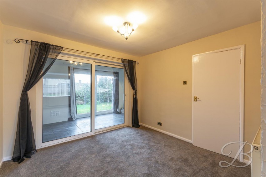 Images for Preston Road, Rainworth, Mansfield