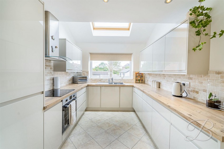 Images for Bleasby Crescent, Sutton-In-Ashfield