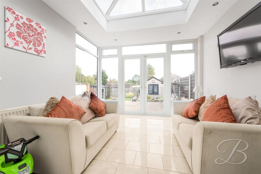 Images for Bleasby Crescent, Sutton-In-Ashfield