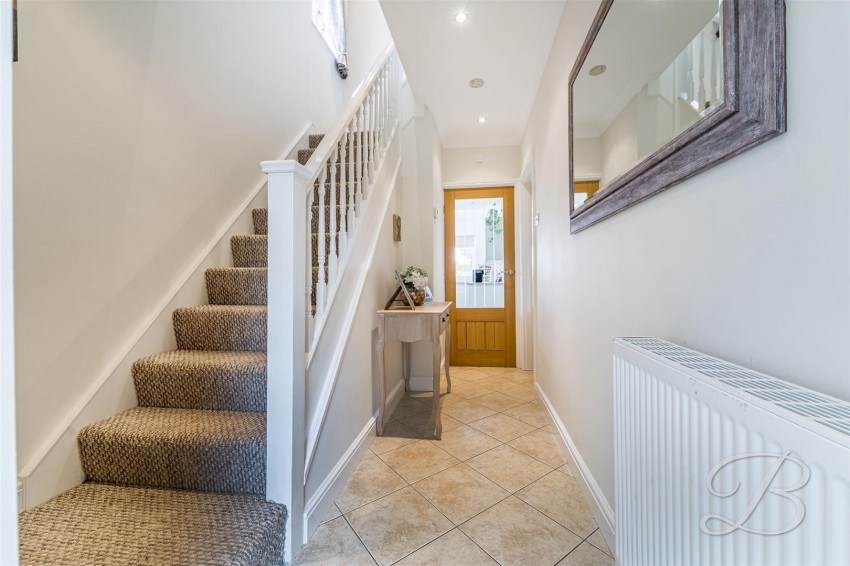 Images for Bleasby Crescent, Sutton-In-Ashfield