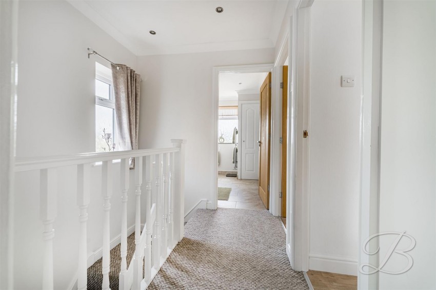 Images for Bleasby Crescent, Sutton-In-Ashfield