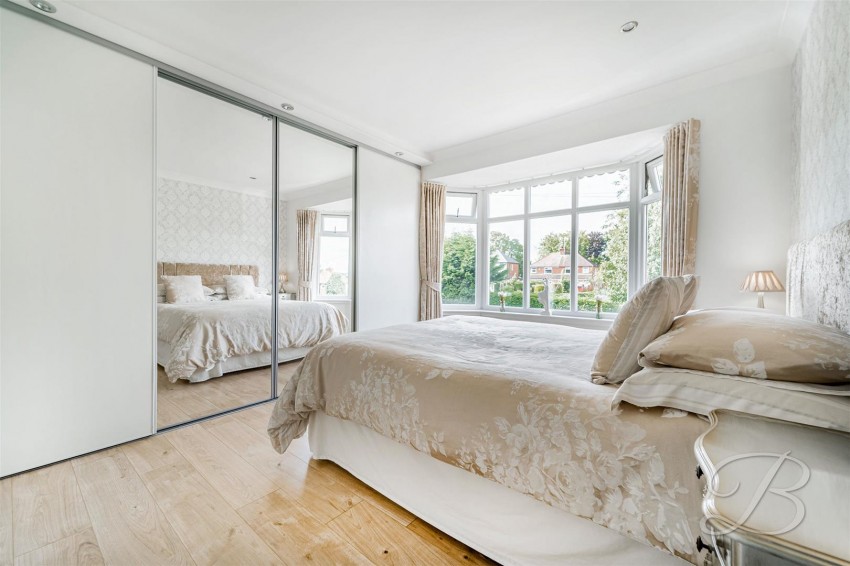 Images for Bleasby Crescent, Sutton-In-Ashfield