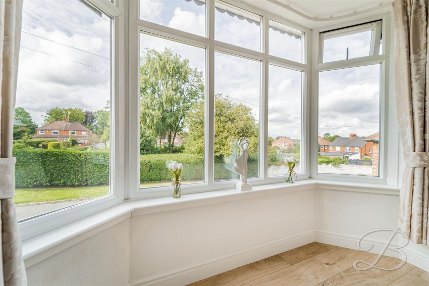 Images for Bleasby Crescent, Sutton-In-Ashfield