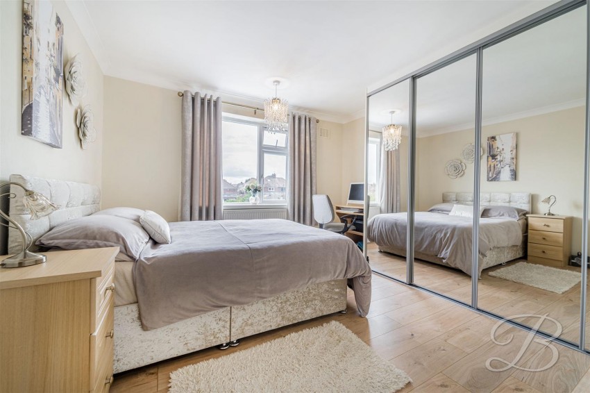 Images for Bleasby Crescent, Sutton-In-Ashfield