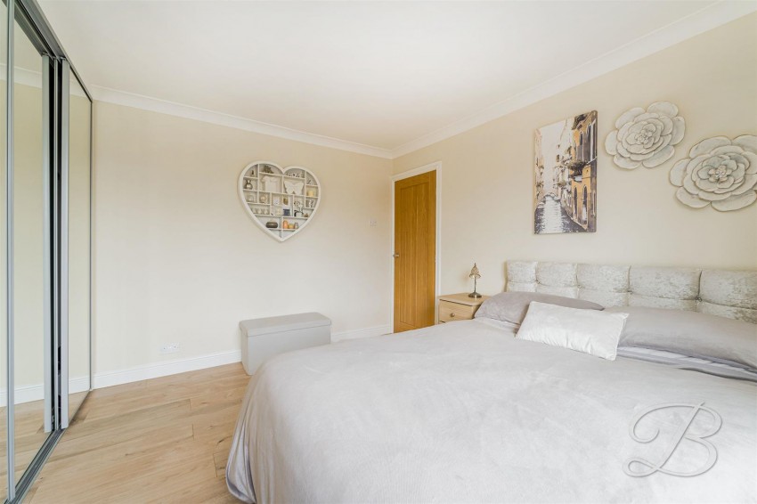 Images for Bleasby Crescent, Sutton-In-Ashfield