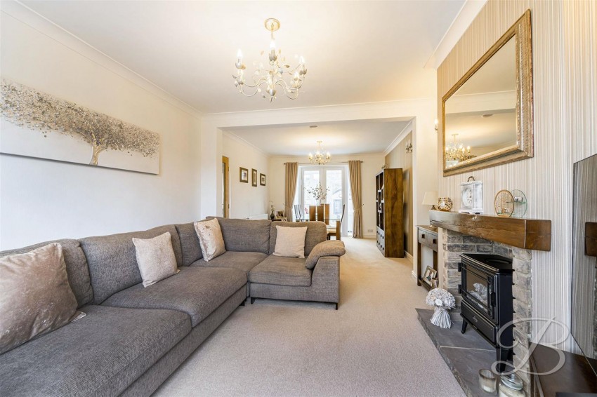 Images for Bleasby Crescent, Sutton-In-Ashfield