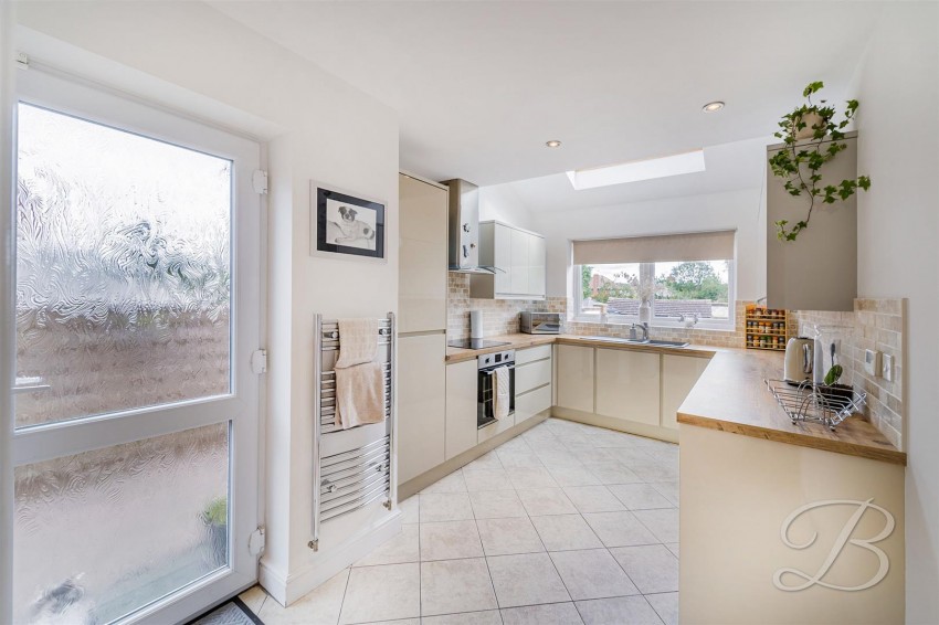 Images for Bleasby Crescent, Sutton-In-Ashfield