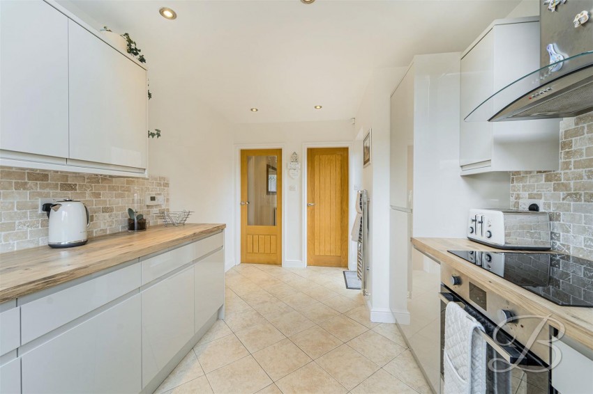 Images for Bleasby Crescent, Sutton-In-Ashfield