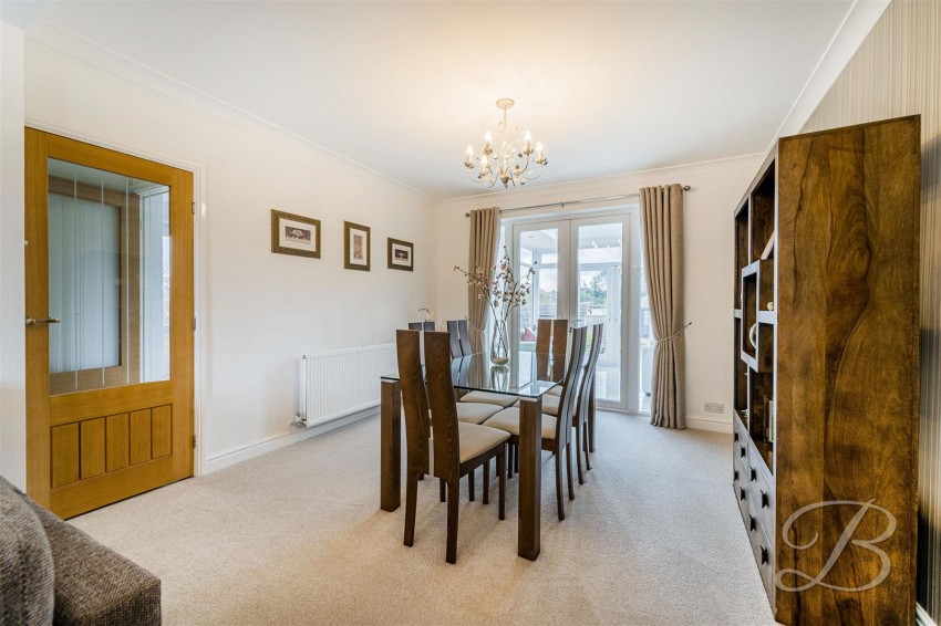 Images for Bleasby Crescent, Sutton-In-Ashfield