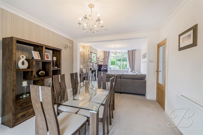 Images for Bleasby Crescent, Sutton-In-Ashfield