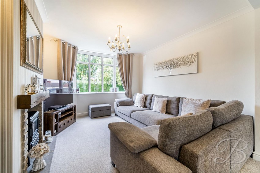 Images for Bleasby Crescent, Sutton-In-Ashfield