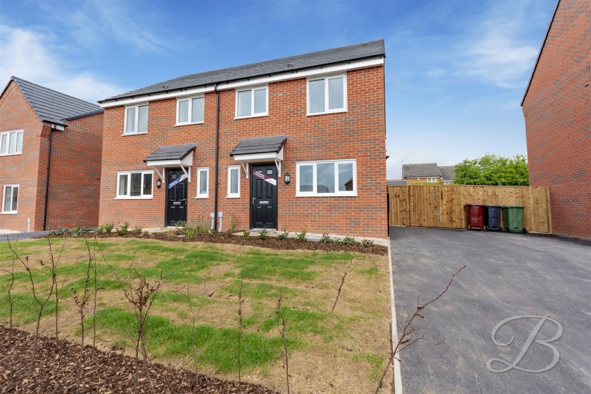 Images for Piper Street, Shirebrook