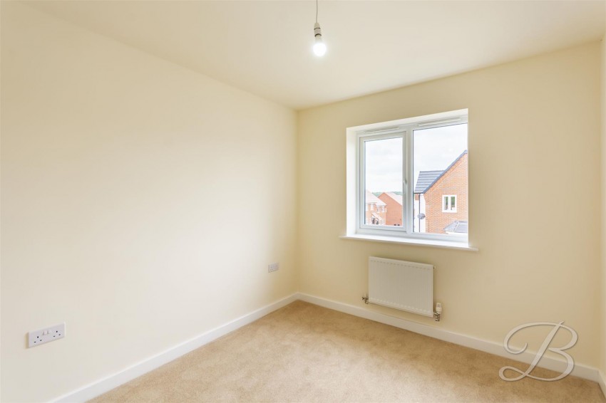 Images for Piper Street, Shirebrook