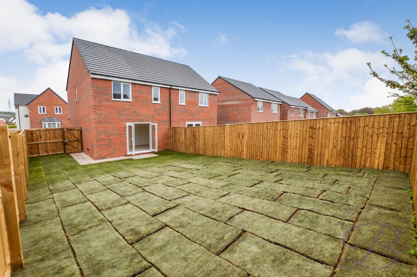 Images for Piper Street, Shirebrook