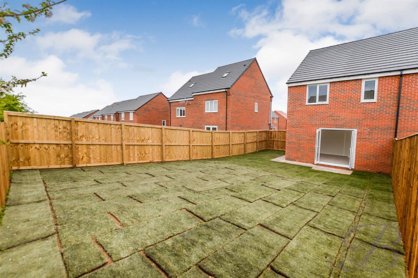 Images for Piper Street, Shirebrook