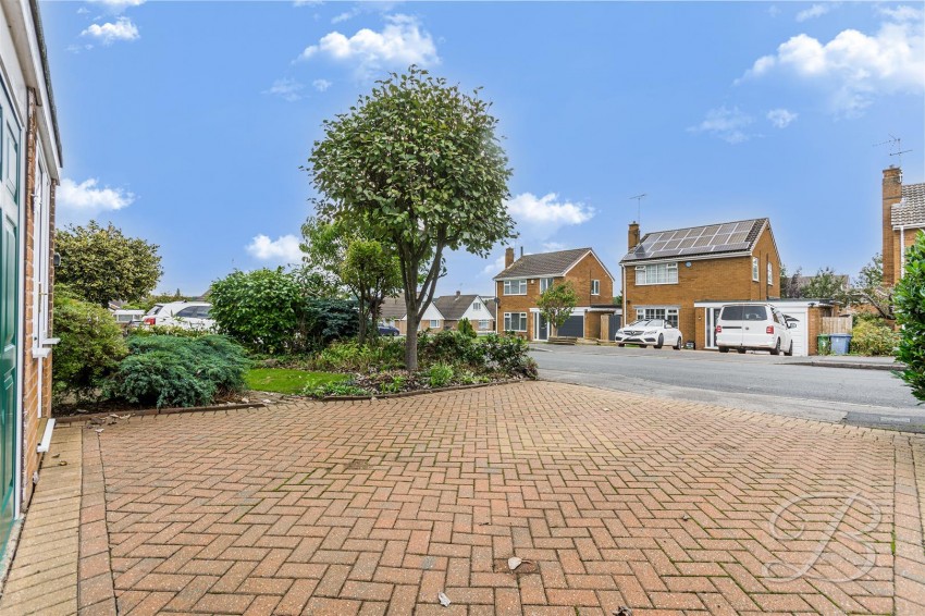 Images for Dale Road, Warsop, Mansfield