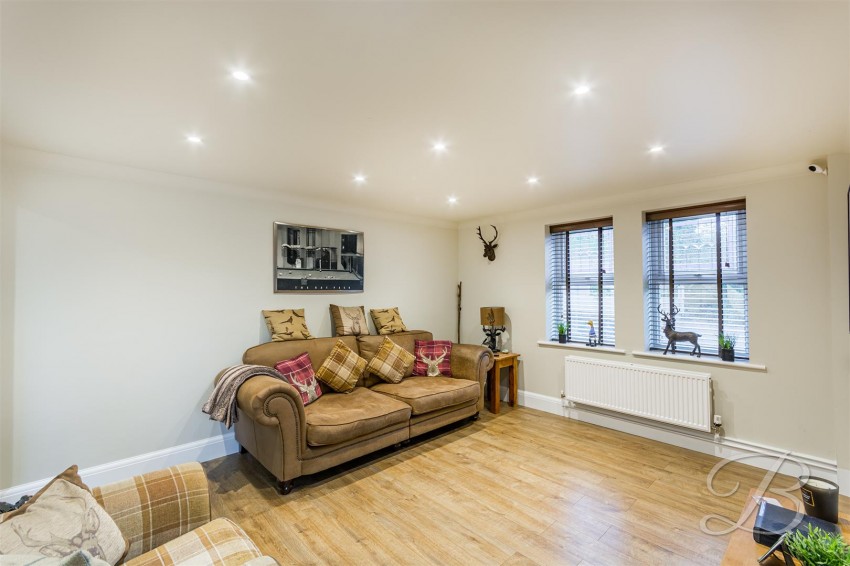 Images for Bythorn Close, Skegby, Sutton-In-Ashfield