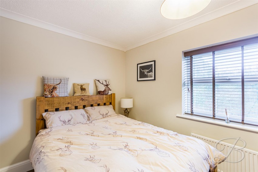 Images for Bythorn Close, Skegby, Sutton-In-Ashfield