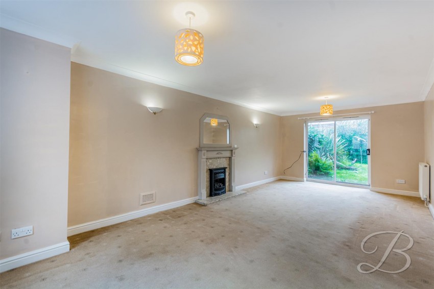 Images for Keane Close, Blidworth, Nottinghamshire