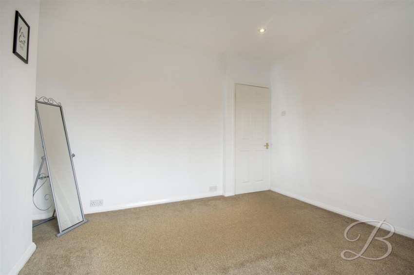 Images for Lansbury Road, Sutton-In-Ashfield