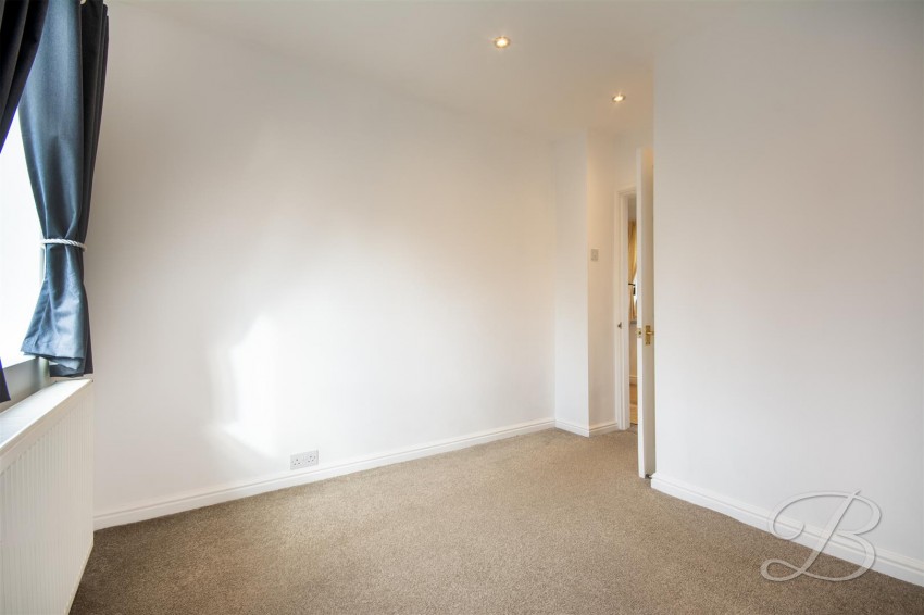 Images for Lansbury Road, Sutton-In-Ashfield