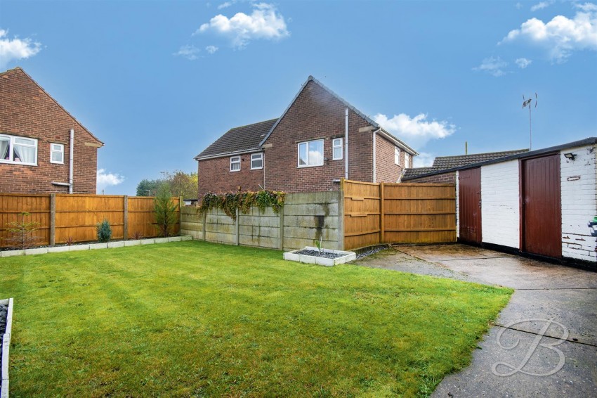 Images for Lansbury Road, Sutton-In-Ashfield