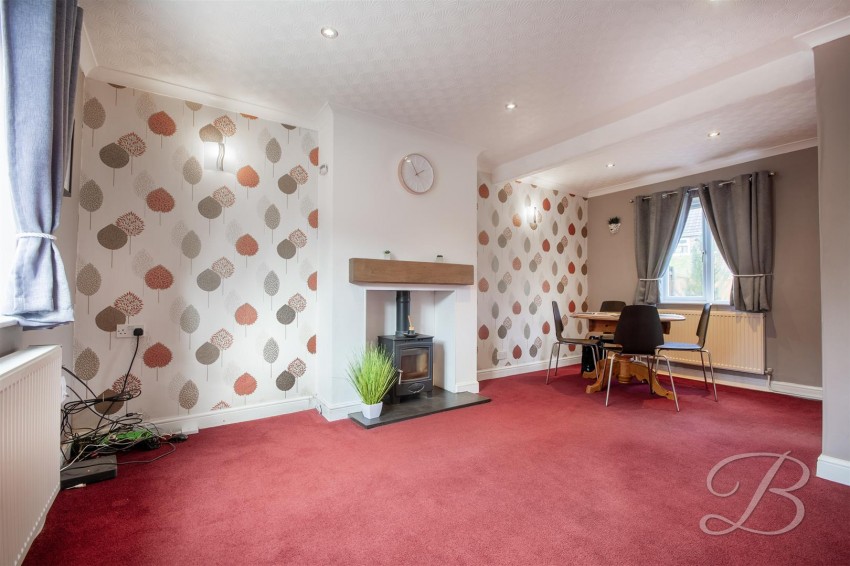 Images for Lansbury Road, Sutton-In-Ashfield