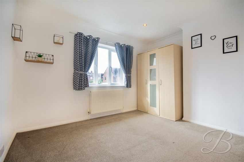 Images for Lansbury Road, Sutton-In-Ashfield