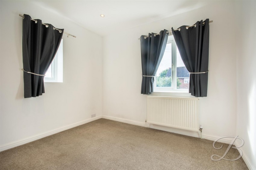 Images for Lansbury Road, Sutton-In-Ashfield