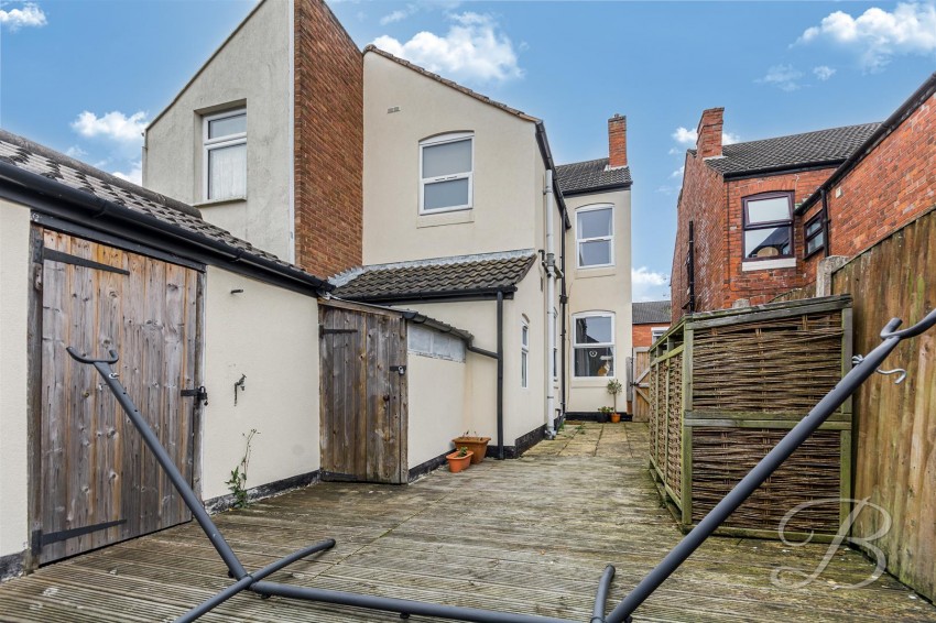 Images for Crocus Street, Kirkby-In-Ashfield, Nottingham