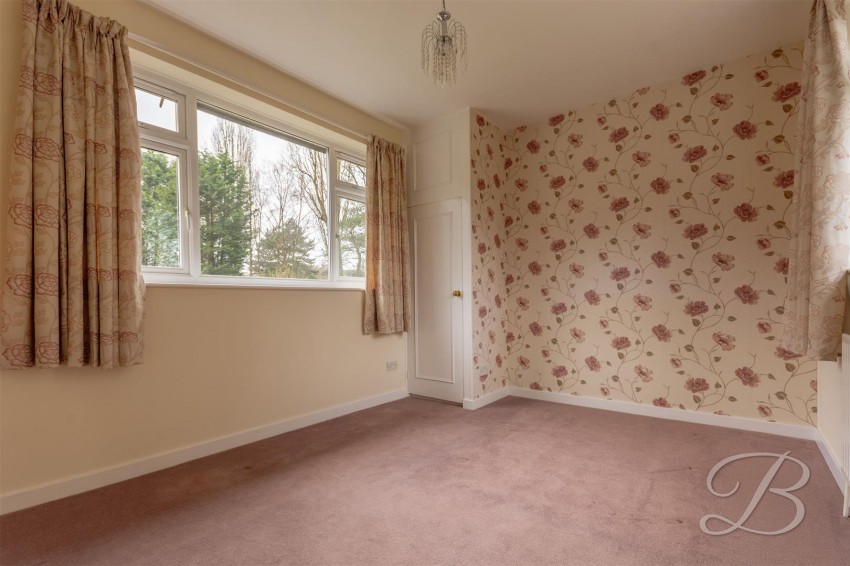 Images for Longdale Lane, Ravenshead, Nottingham